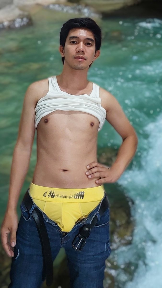 torogay 5'3 tweet media