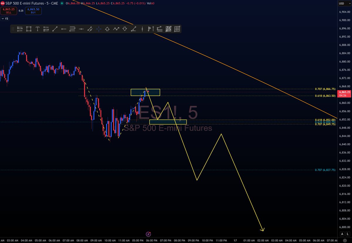 ironmanJ tweet media