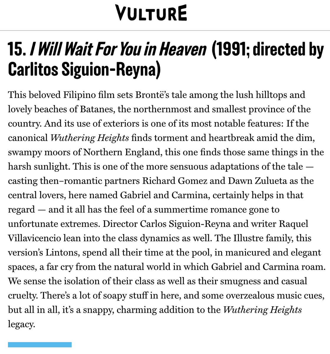 Jason Tan Liwag tweet media