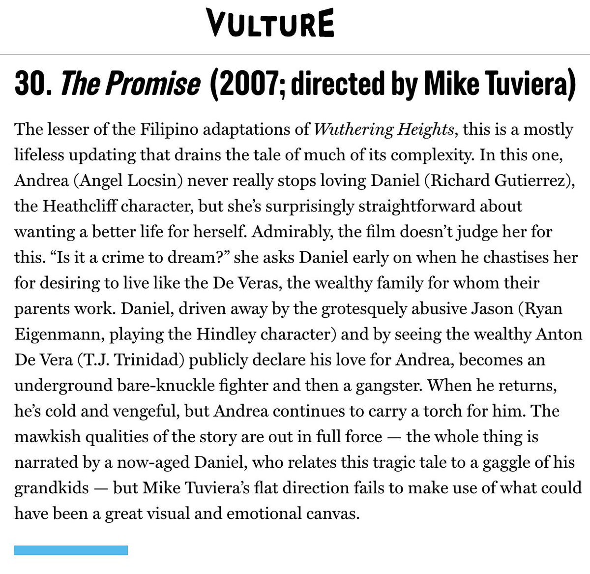 Jason Tan Liwag tweet media