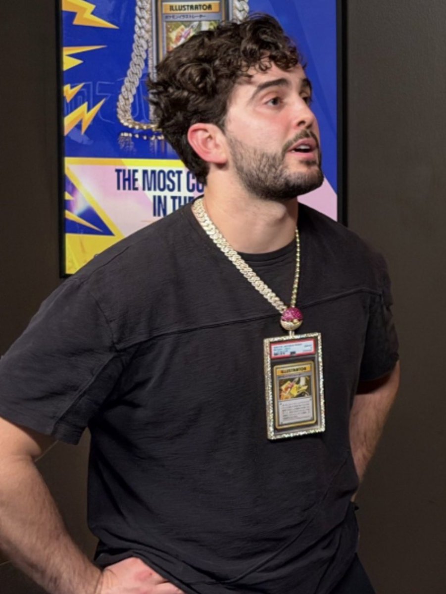 The ₿itcoin Therapist tweet media