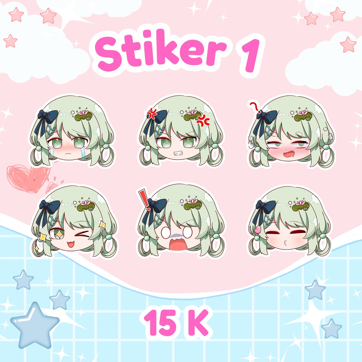 Wupi ChompyPaws tweet media