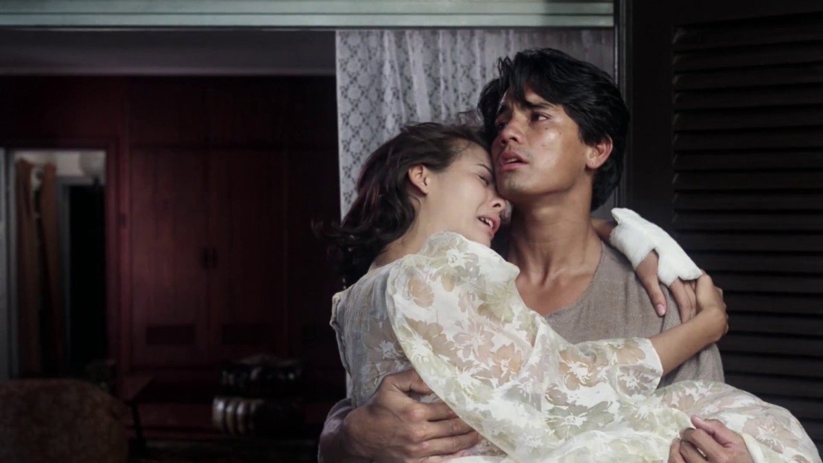 Jason Tan Liwag tweet media