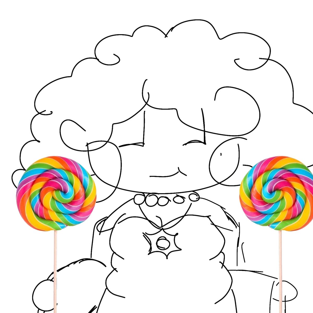 ☁️Breezy☁️ TAKEOVER EVENT tweet media