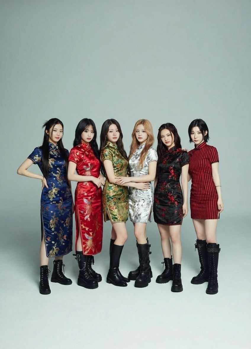 𝑩𝐄𝐀𝐒𝐓𝐀𝐑 ⛦ tweet media