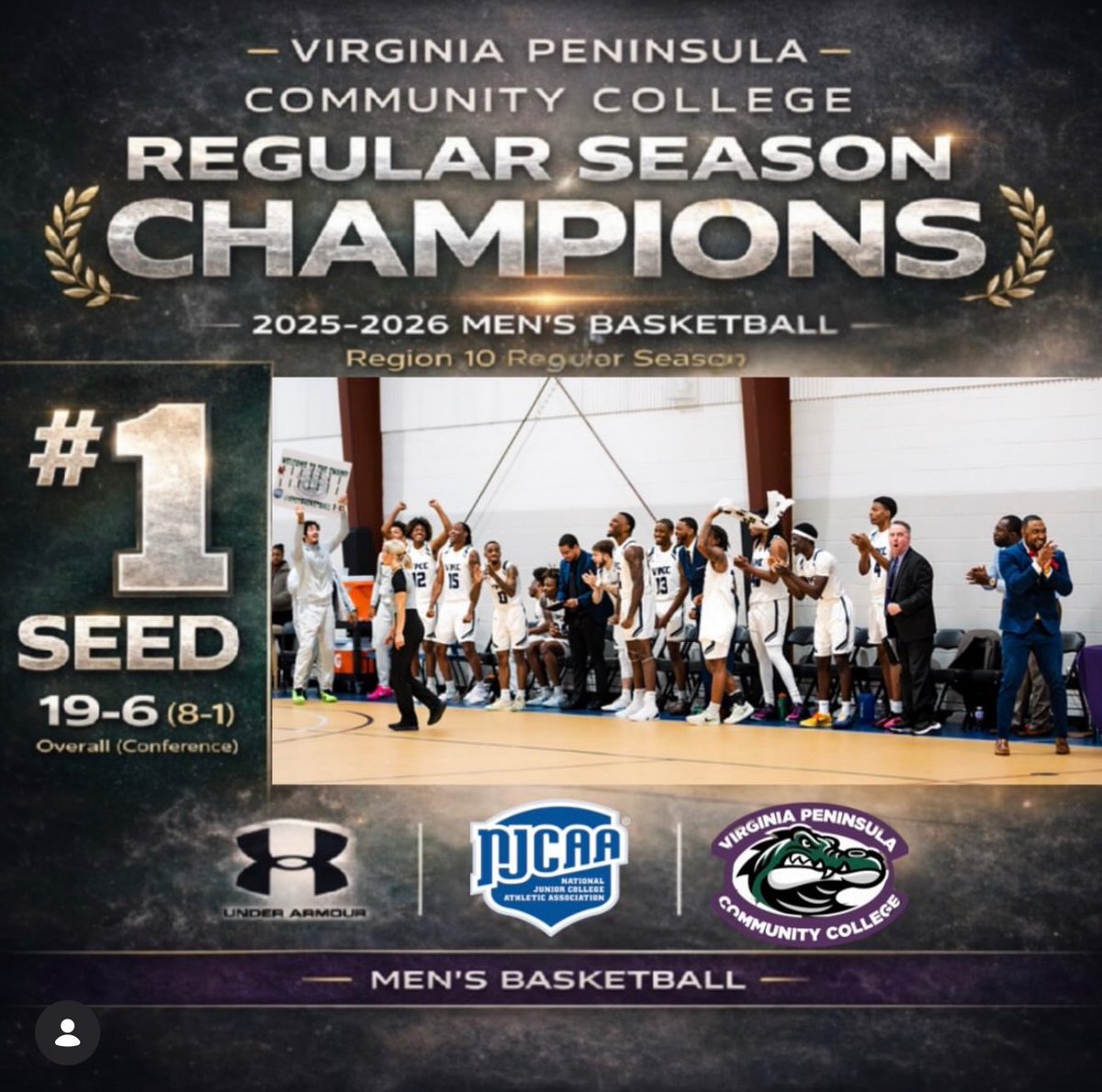 Jacob Garrison tweet media