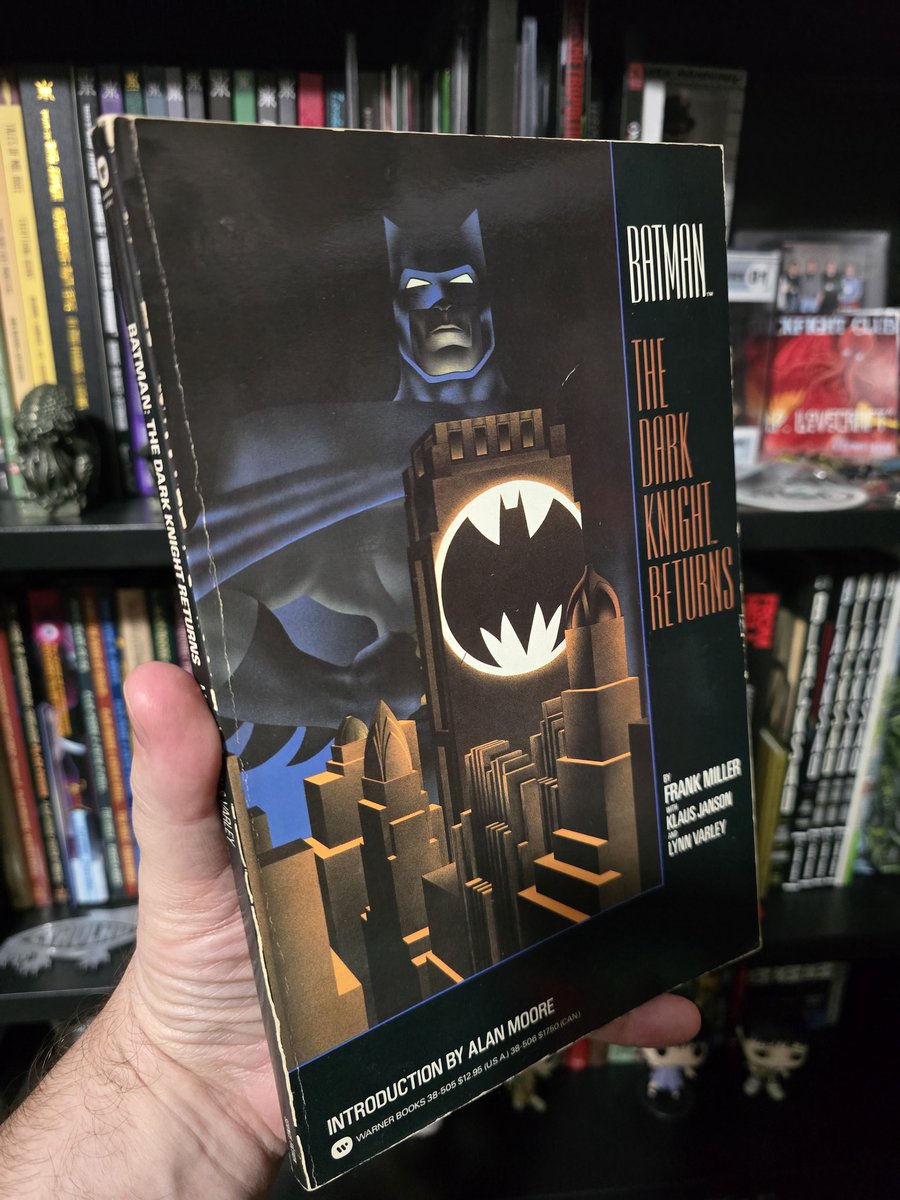 Dirk Manning tweet media