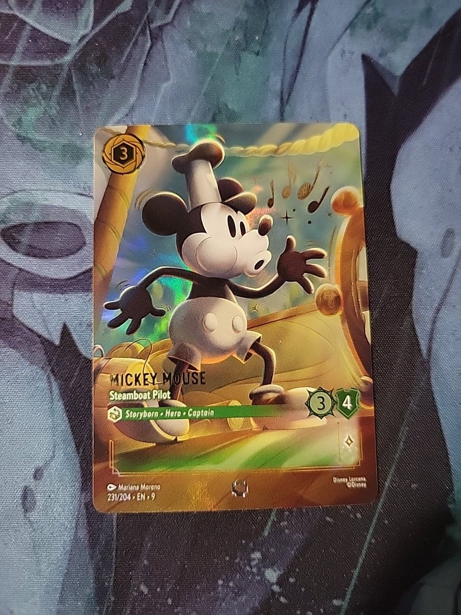 Bernie Trujillo tweet media