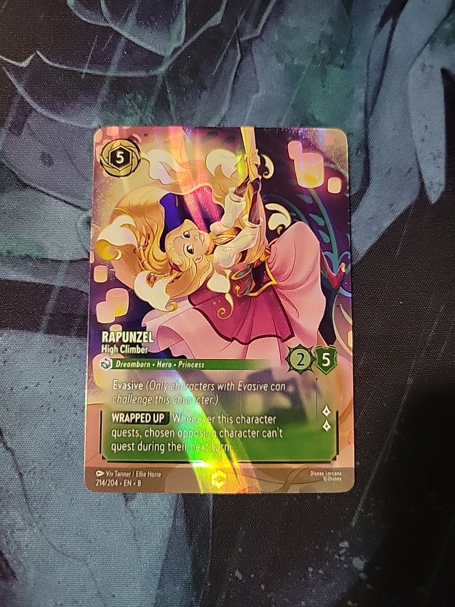 Bernie Trujillo tweet media