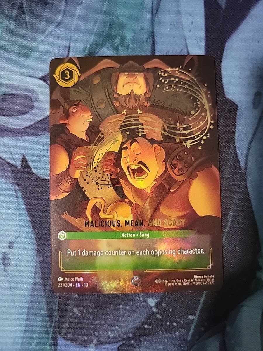 Bernie Trujillo tweet media