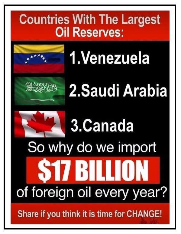 Laci Knight (@lacimarieknight) on Twitter photo 