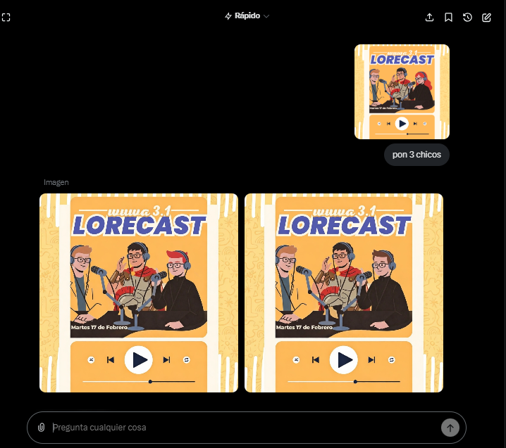 Cristoforo tweet media