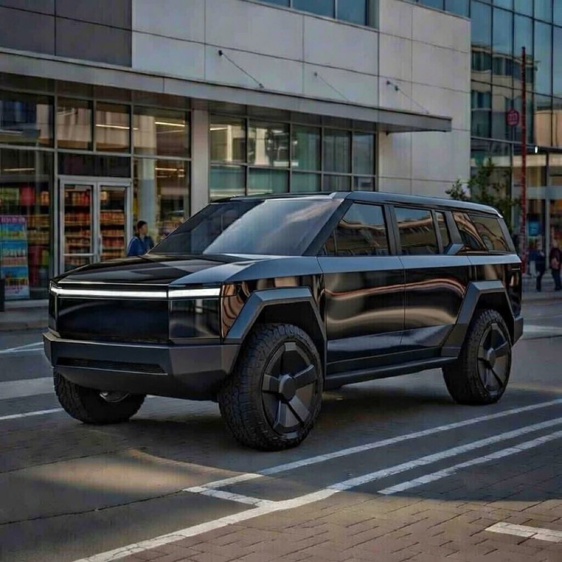 MoneyTree tweet media