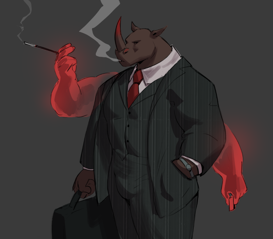 Sooxand 🔞 tweet media