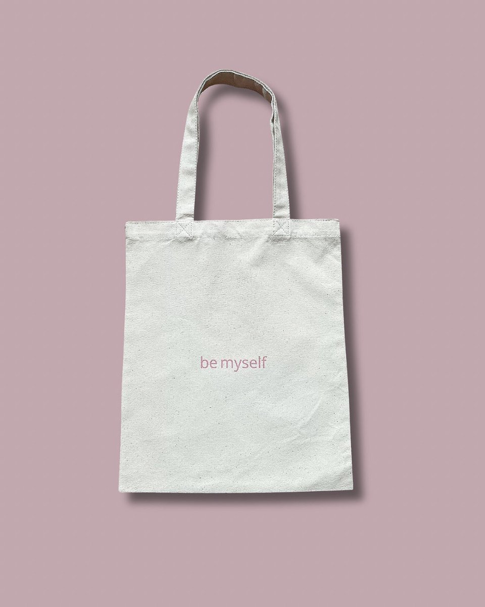 FIL(フィル)【札幌セクマイ女子イベント】 tweet media