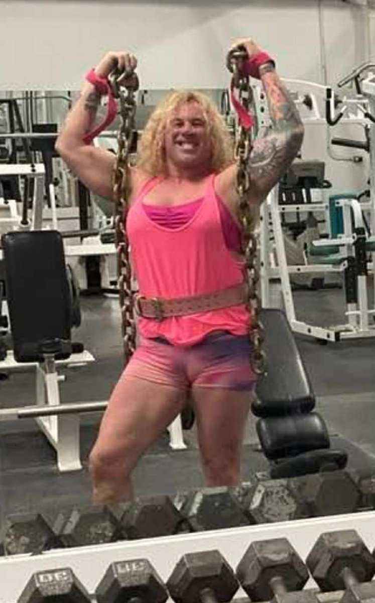 DoctorTurtleboy's tweet image. This is the Pawtucket mass shooter. Women were forced to change in front of this guy in the gym locker room because it was easier than confronting the reality that he is mentally ill. Turns out ignoring and normalizing mental illness doesn't make it go away.