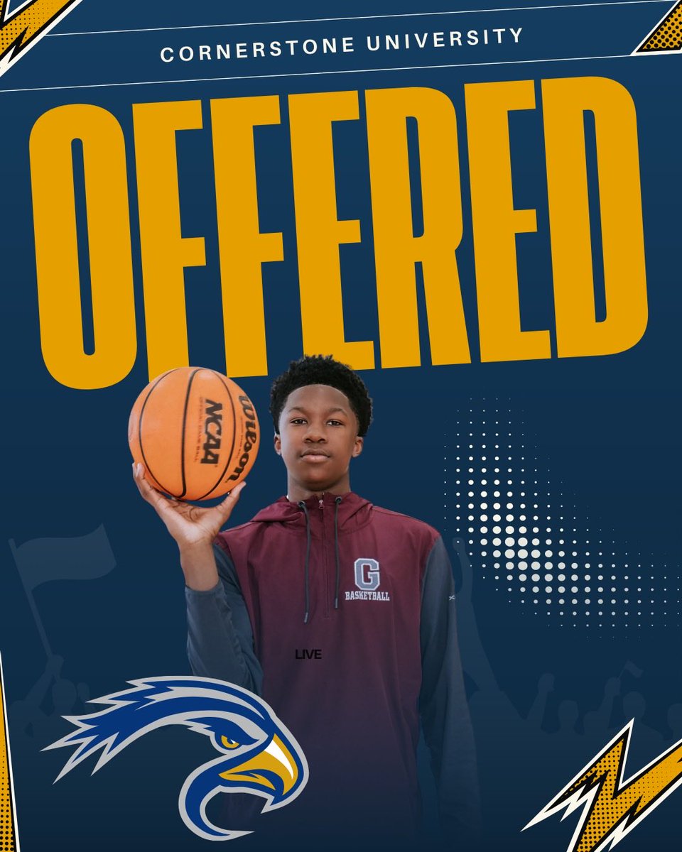 Anthony Richardson tweet media