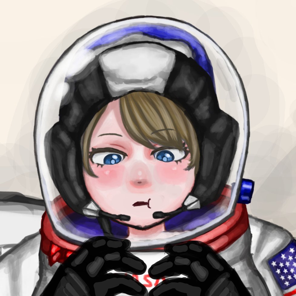 サークル「スクリューシャフト」の新刊『S-S-S Vol.34』に『自分のことを宇宙飛行士だと思い込んでいる一般人 Lite』を寄稿しました！

2/22(日)のコミティア155【N02a】で手に取っていただければコンパクトに読めます！