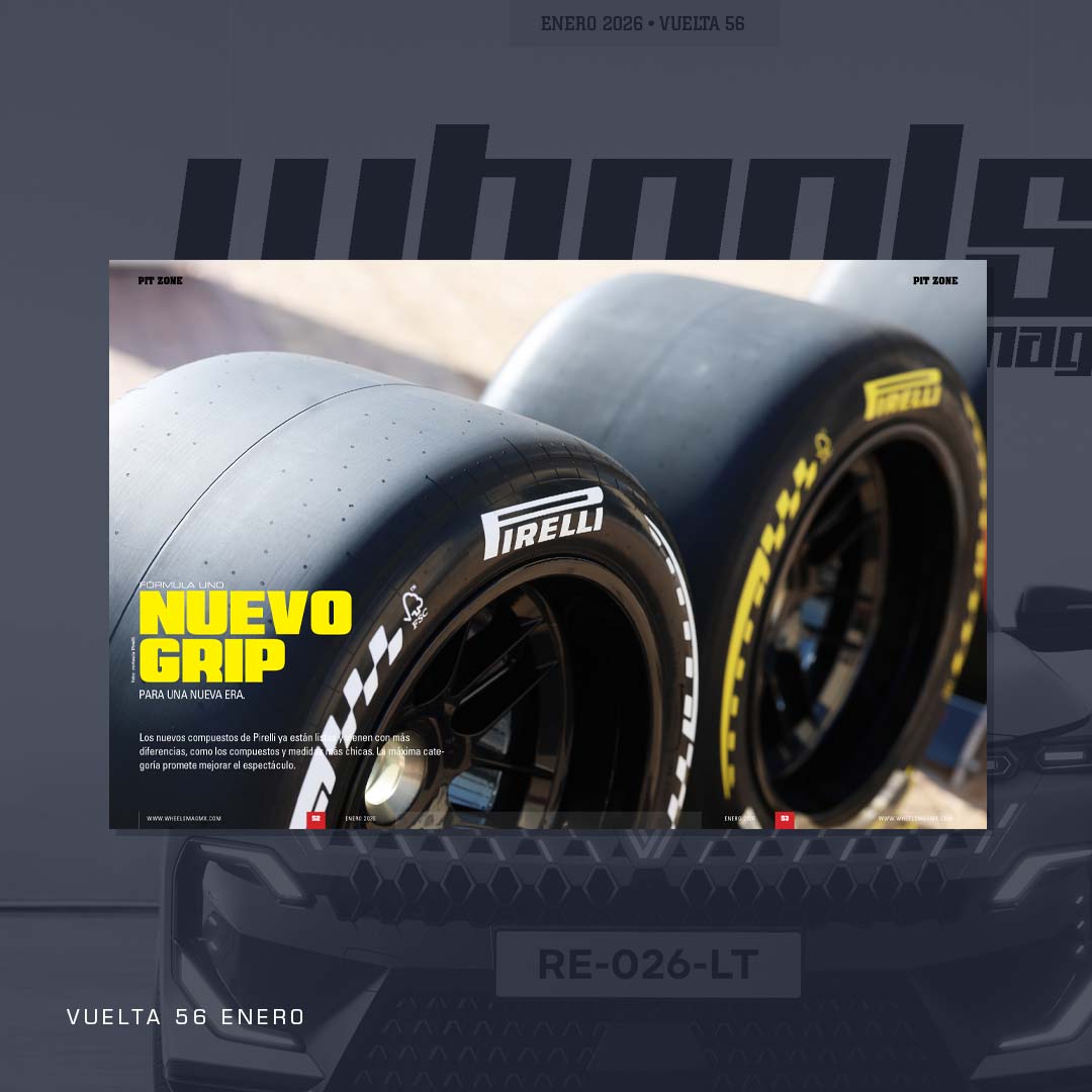 WheelsMag tweet media