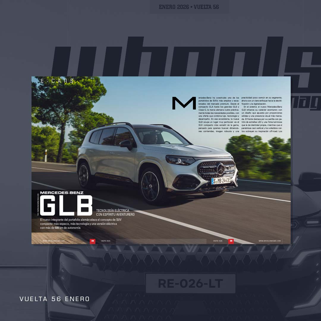 WheelsMag tweet media