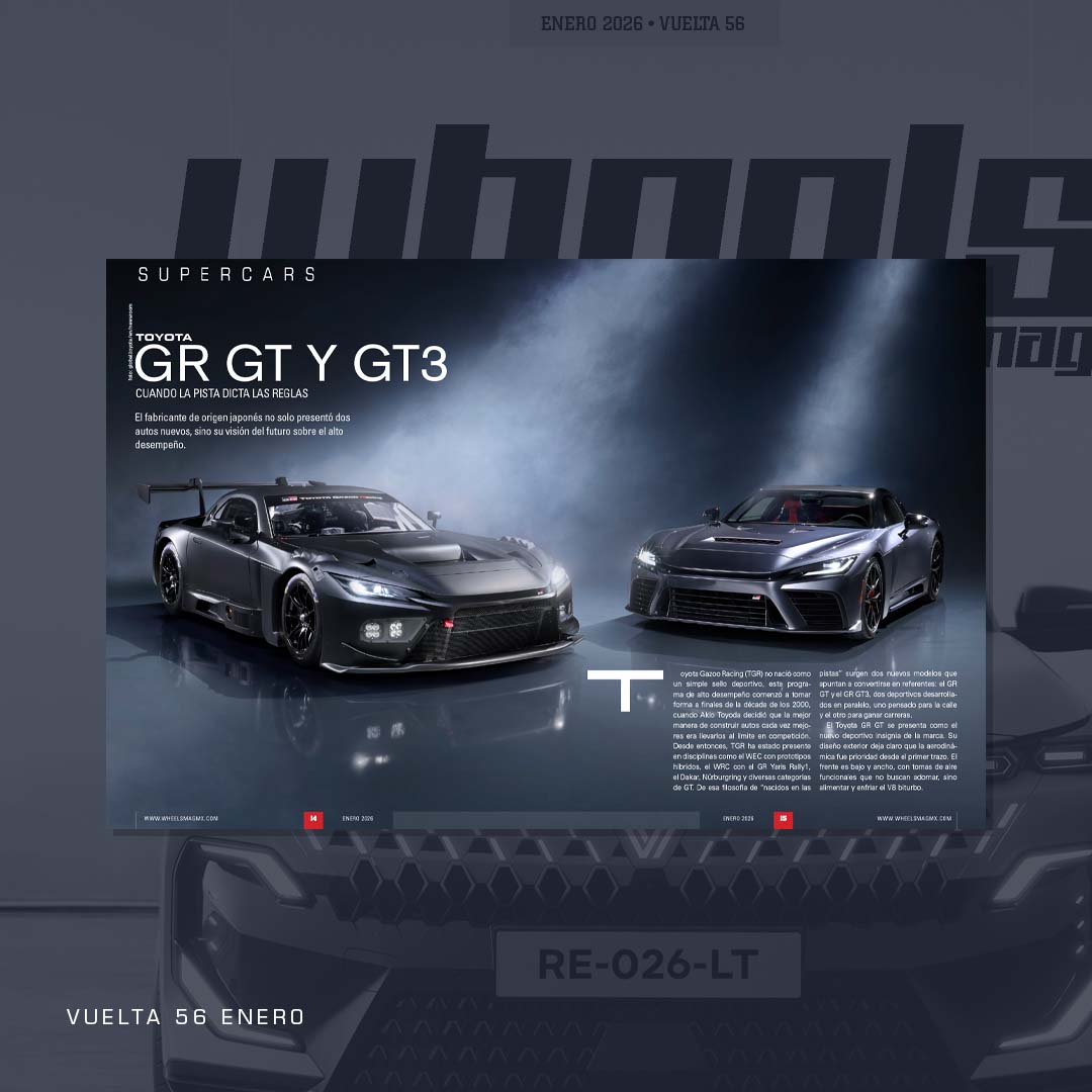 WheelsMag tweet media