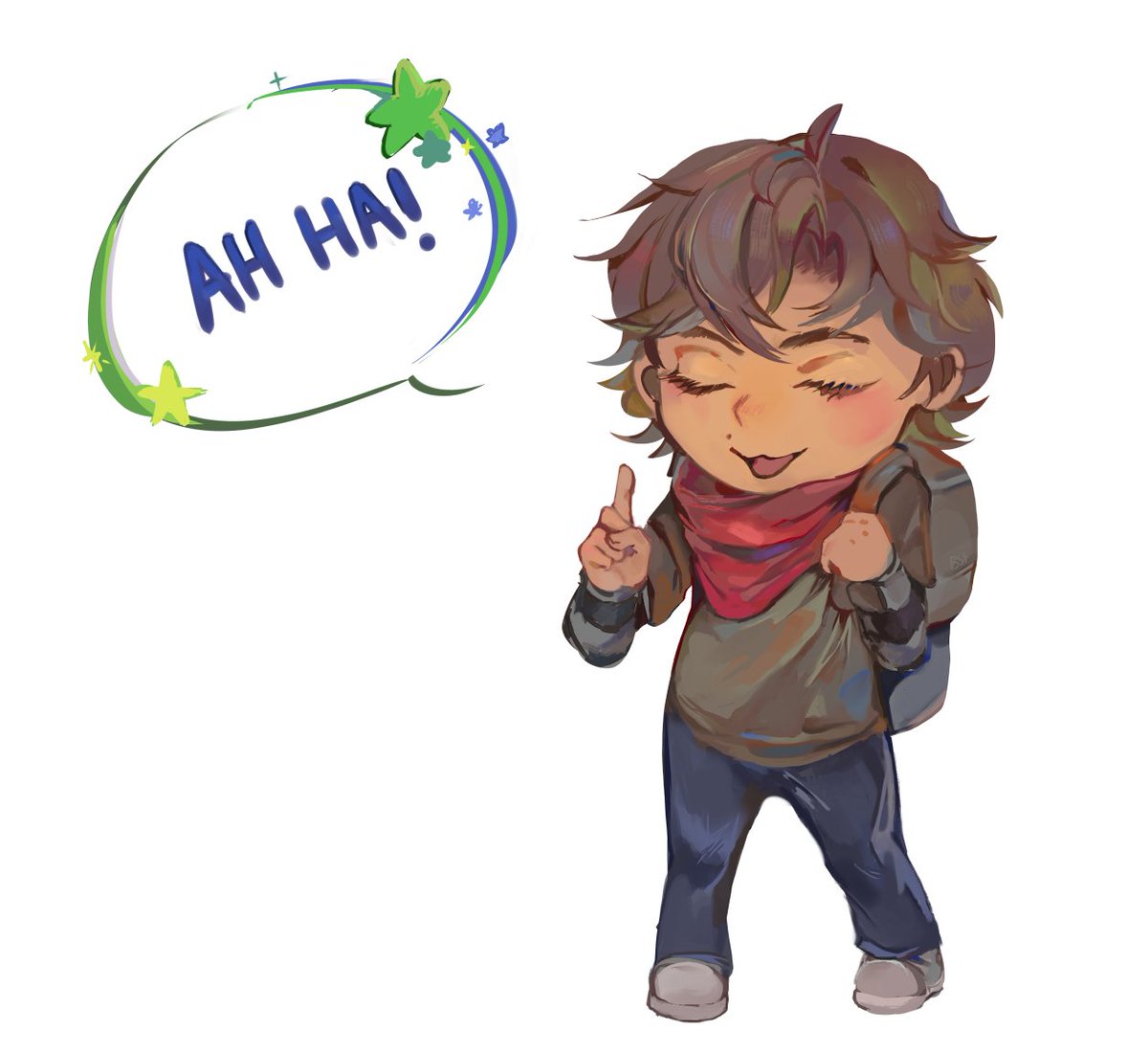 // decayed and decrepit
Thomas "street-smart" 5200
#thomas5200 #decayedtwt