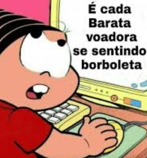 hinathings's tweet photo. @odaradeverdade https://t.co/j94tCUZE6f