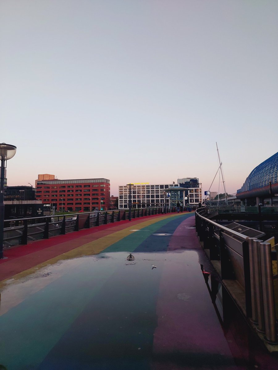 𝓼𝓪 ⊹ ۪ 𖥔 ˑ ִ ۫ ˑ #٢١٣١ tweet media