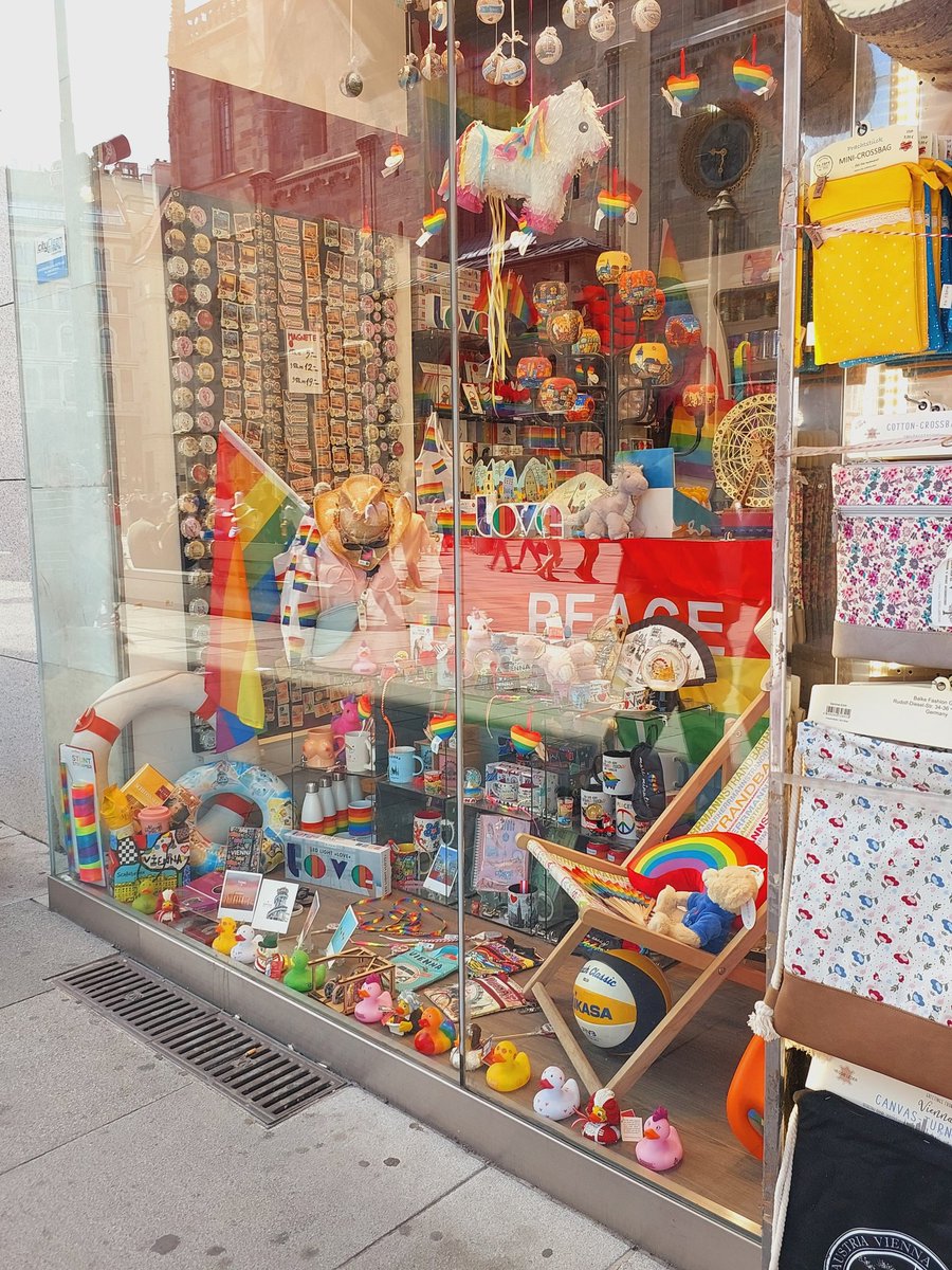 𝓼𝓪 ⊹ ۪ 𖥔 ˑ ִ ۫ ˑ #٢١٣١ tweet media