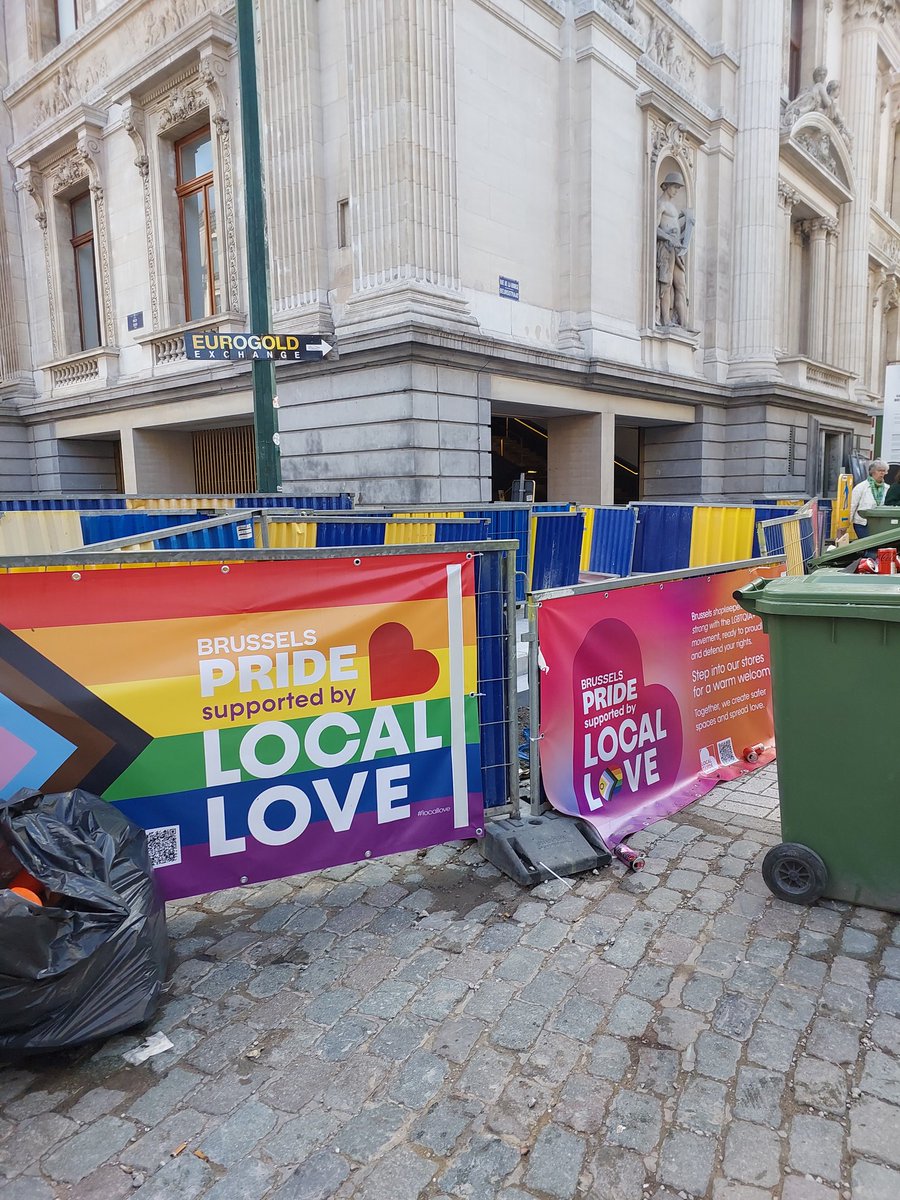 𝓼𝓪 ⊹ ۪ 𖥔 ˑ ִ ۫ ˑ #٢١٣١ tweet media