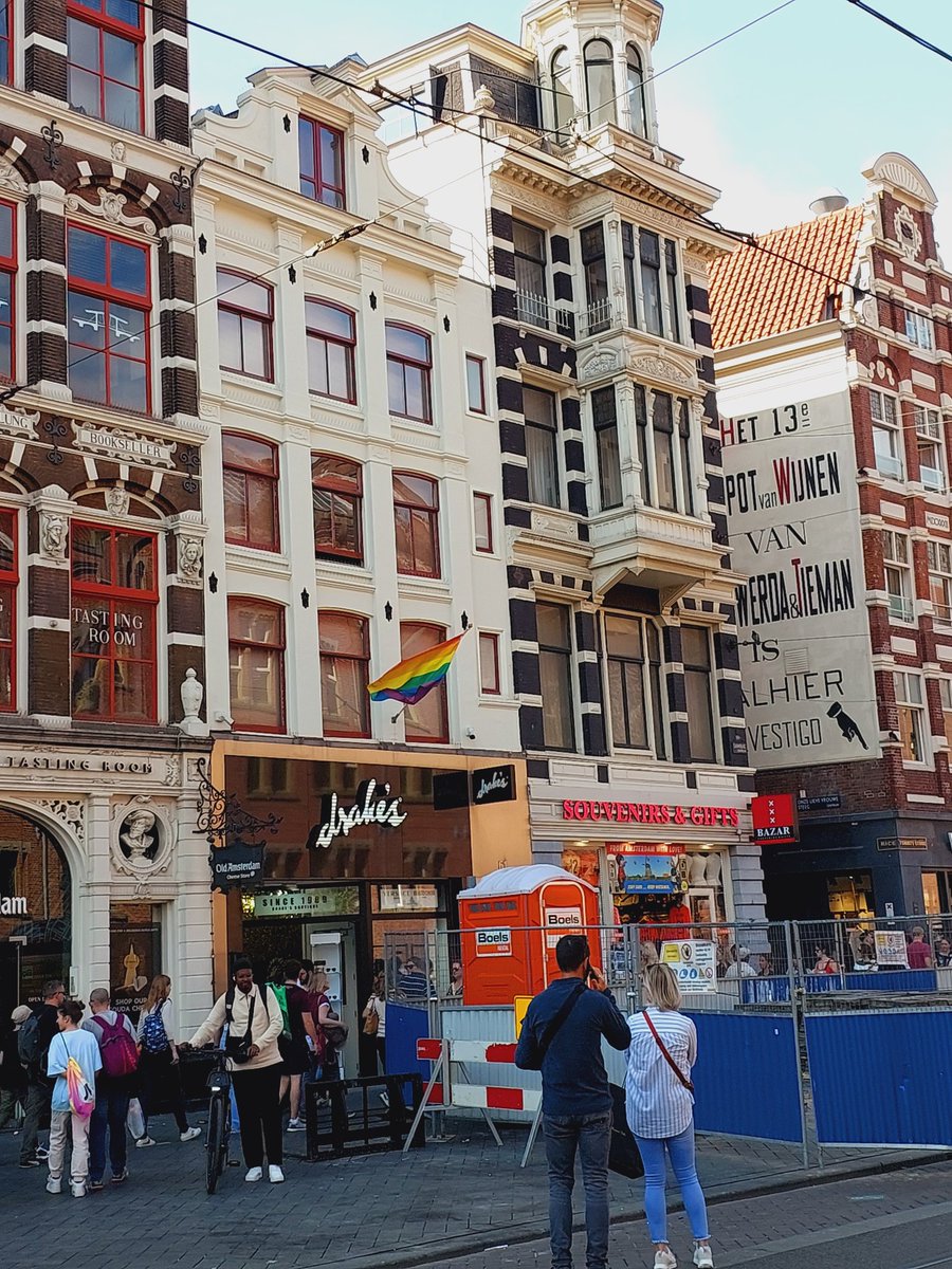 𝓼𝓪 ⊹ ۪ 𖥔 ˑ ִ ۫ ˑ #٢١٣١ tweet media