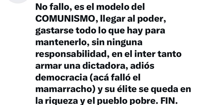 asb0102's tweet image. 