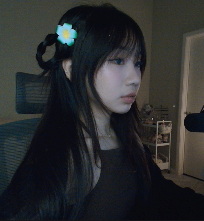 fairy 🪻 tweet media