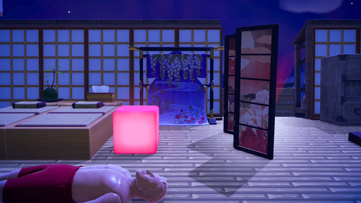 キキゲームズ tweet media