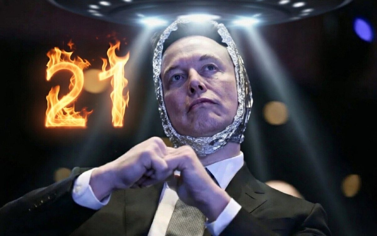 <a href="/MEXC_Japan/">MEXC Japan（エムイーエックスシー）</a> $21 #21COIN #KOBUSHIDE だけいただきますどらぁ！