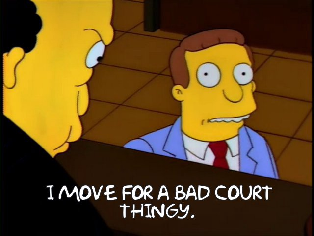 andrel2006 tweet media