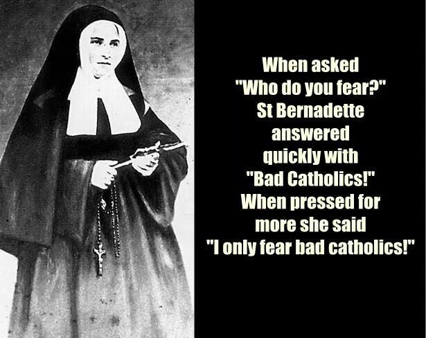 Carl Pendleton tweet media