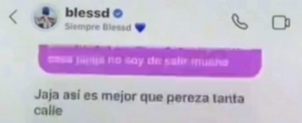 gracias a Dios juiciosos