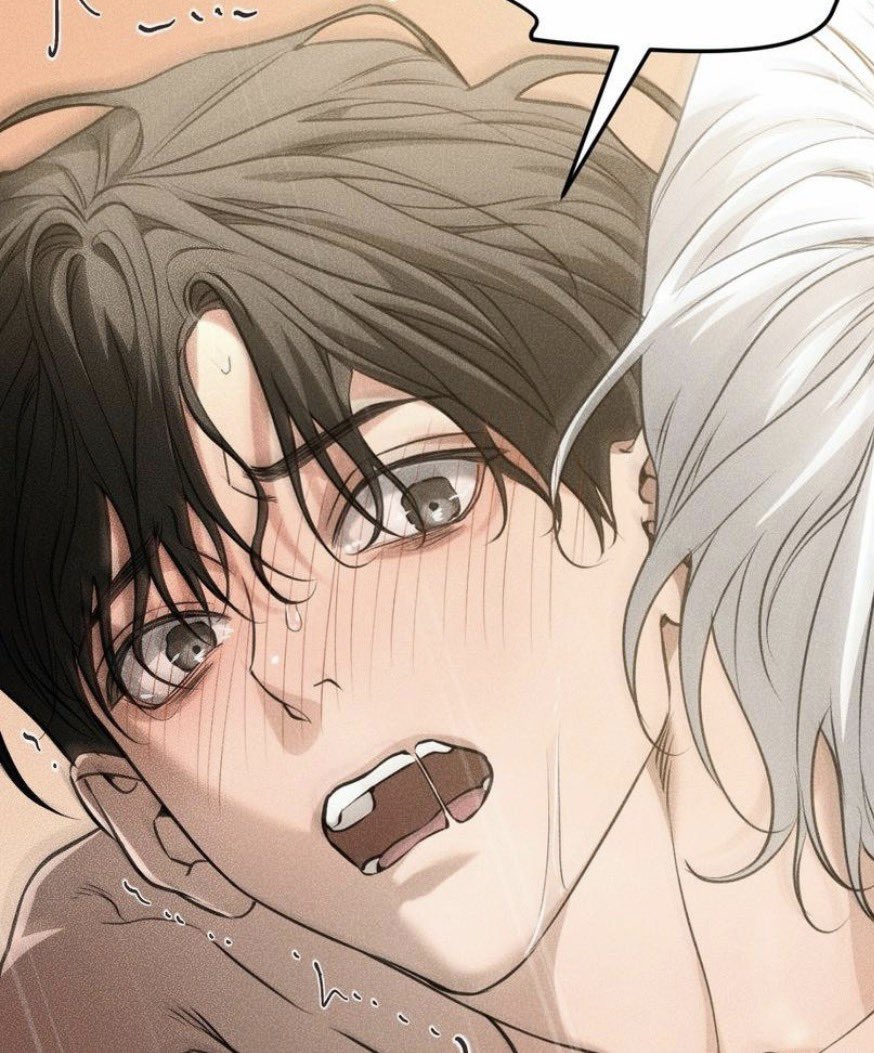 은X갈
무조건 재밌음 그냥 아묻따 성공 조합
#디어테디베어