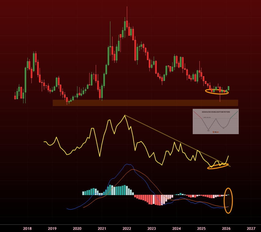 Matthew Hyland tweet media