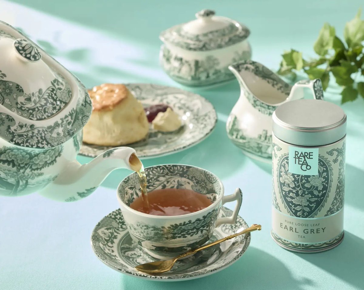 スコーン、紅茶、輸入雑貨などを集める「英国展」が名古屋駅・タカシマヤで3月19日(木)から25日(水)まで開催されます
prtimes.jp/main/html/rd/p…