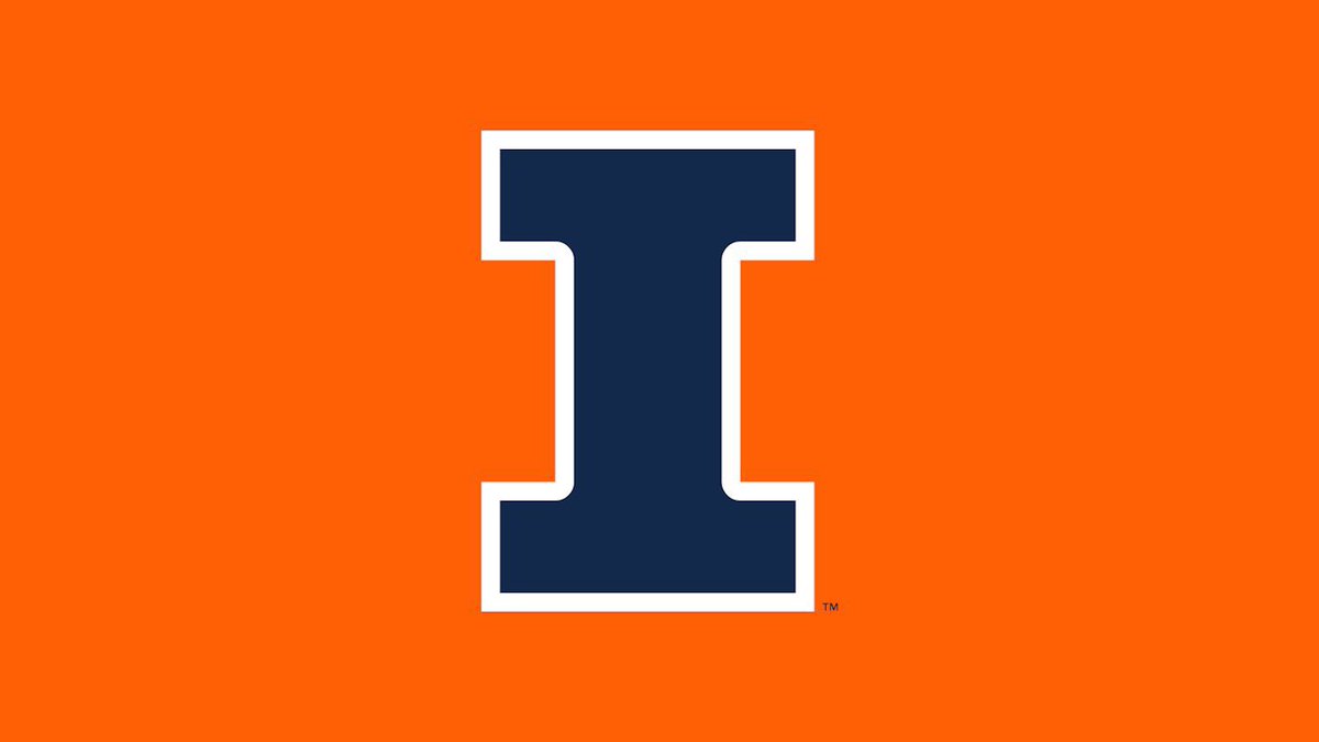 Jake Thies '27 tweet media