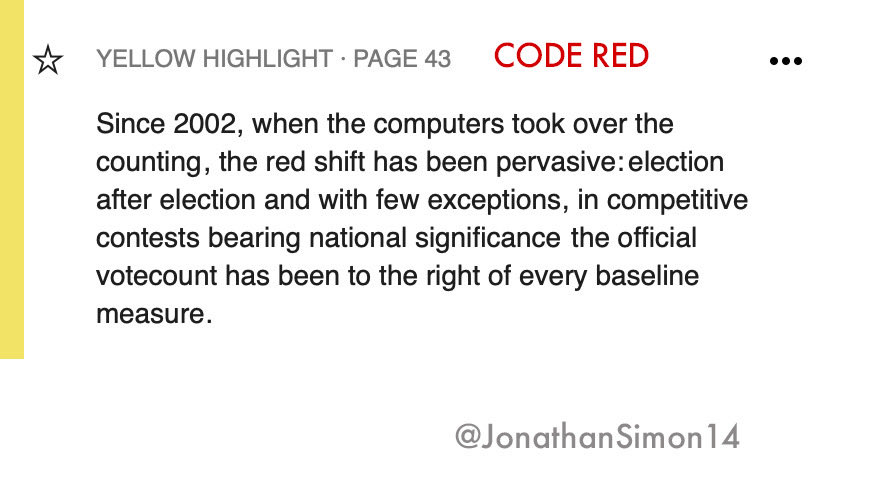 Gregory Geisler tweet media