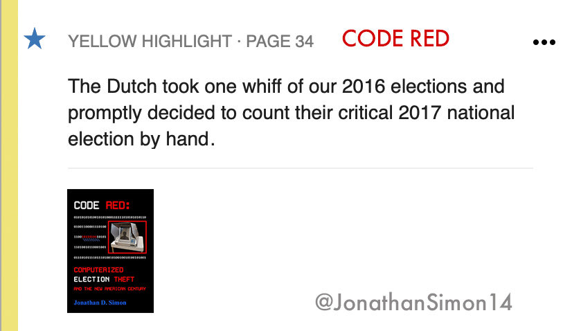 Gregory Geisler tweet media