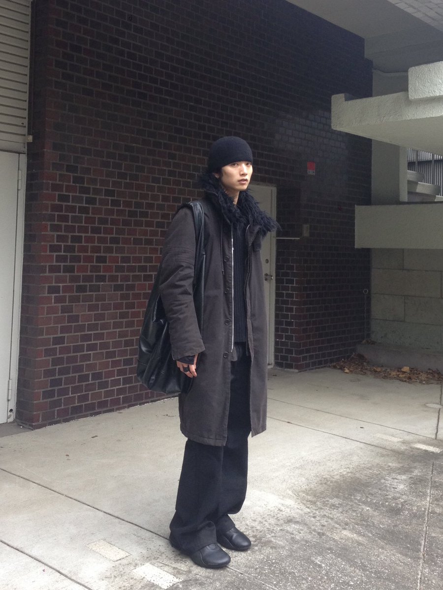深水光太 (@jo_k1011) / Posts / X