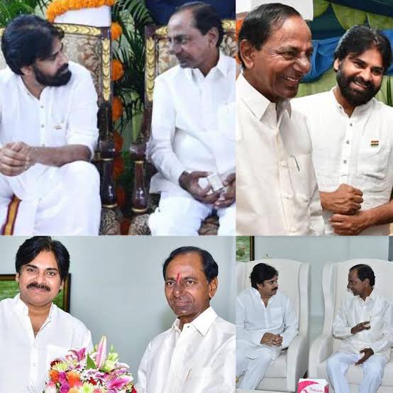 Vamsivardhan_2's tweet image. Happy Birthday #Kcr garu

#HappyBirthdaykcr