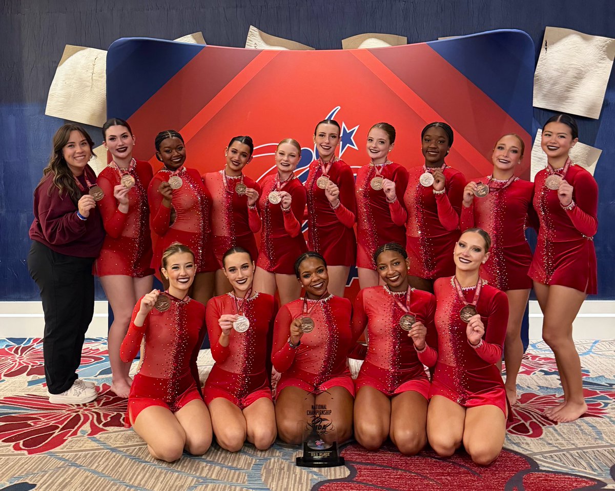 Heather Patterson tweet media