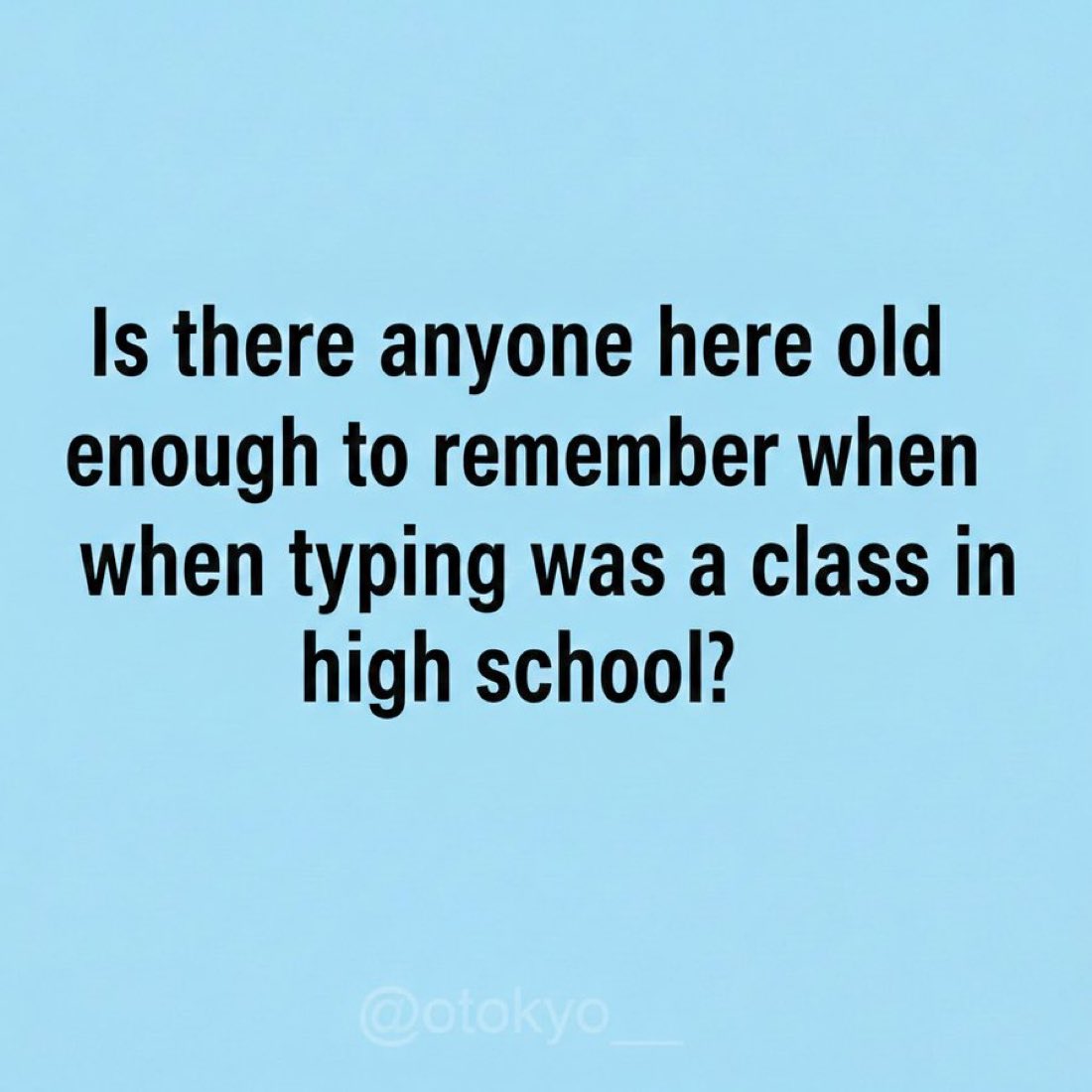 Johnny Midnight ⚡️ tweet media