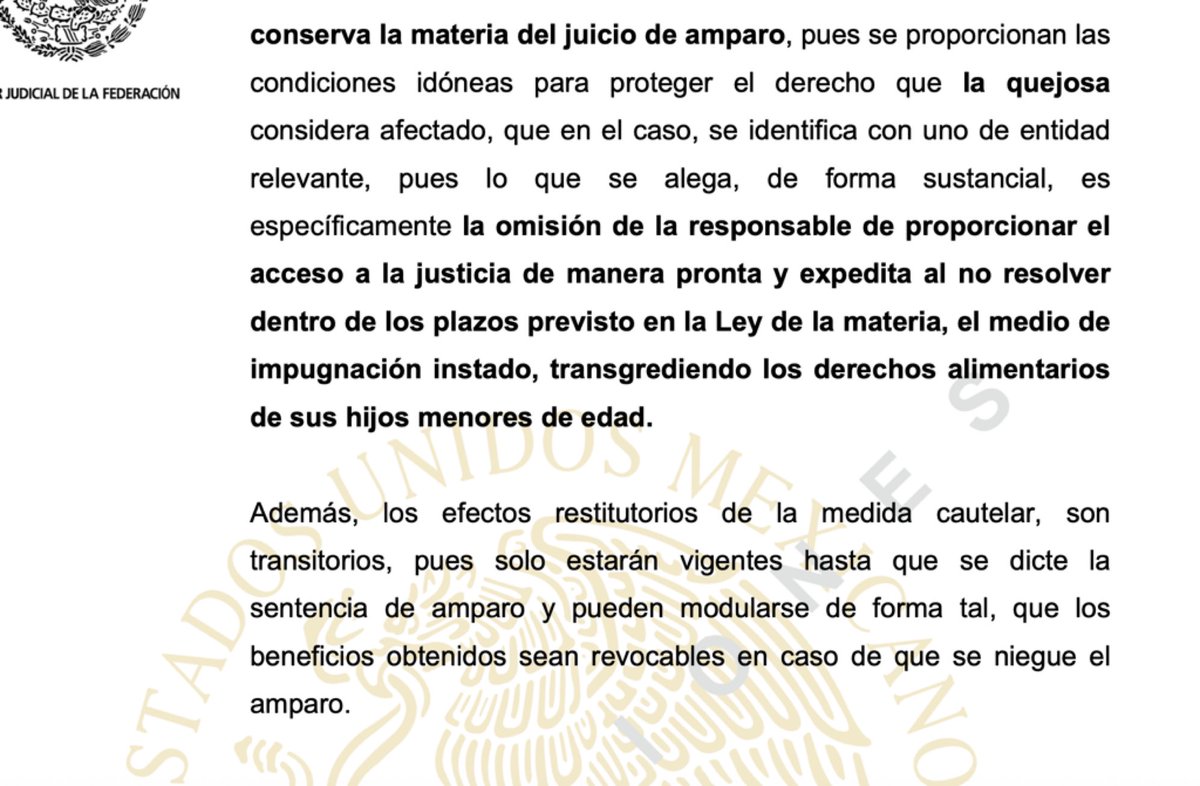 Luis David Coaña Be tweet media