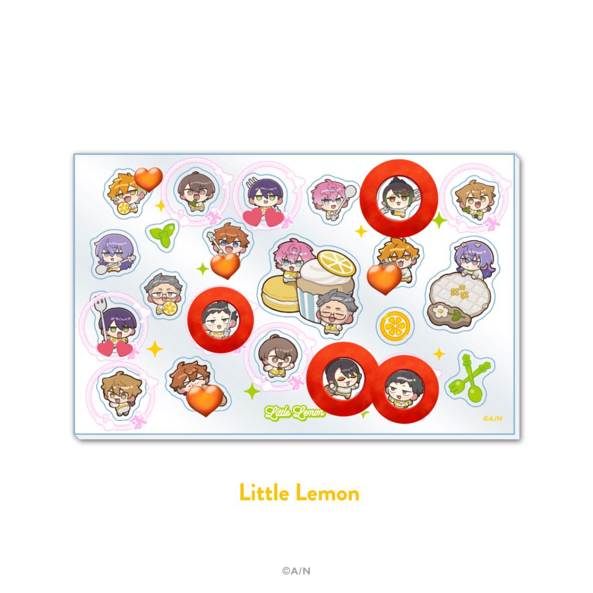 すあま。 tweet media